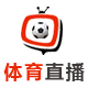 法国空姐2_观后感悟_可薇影影-影视解析网